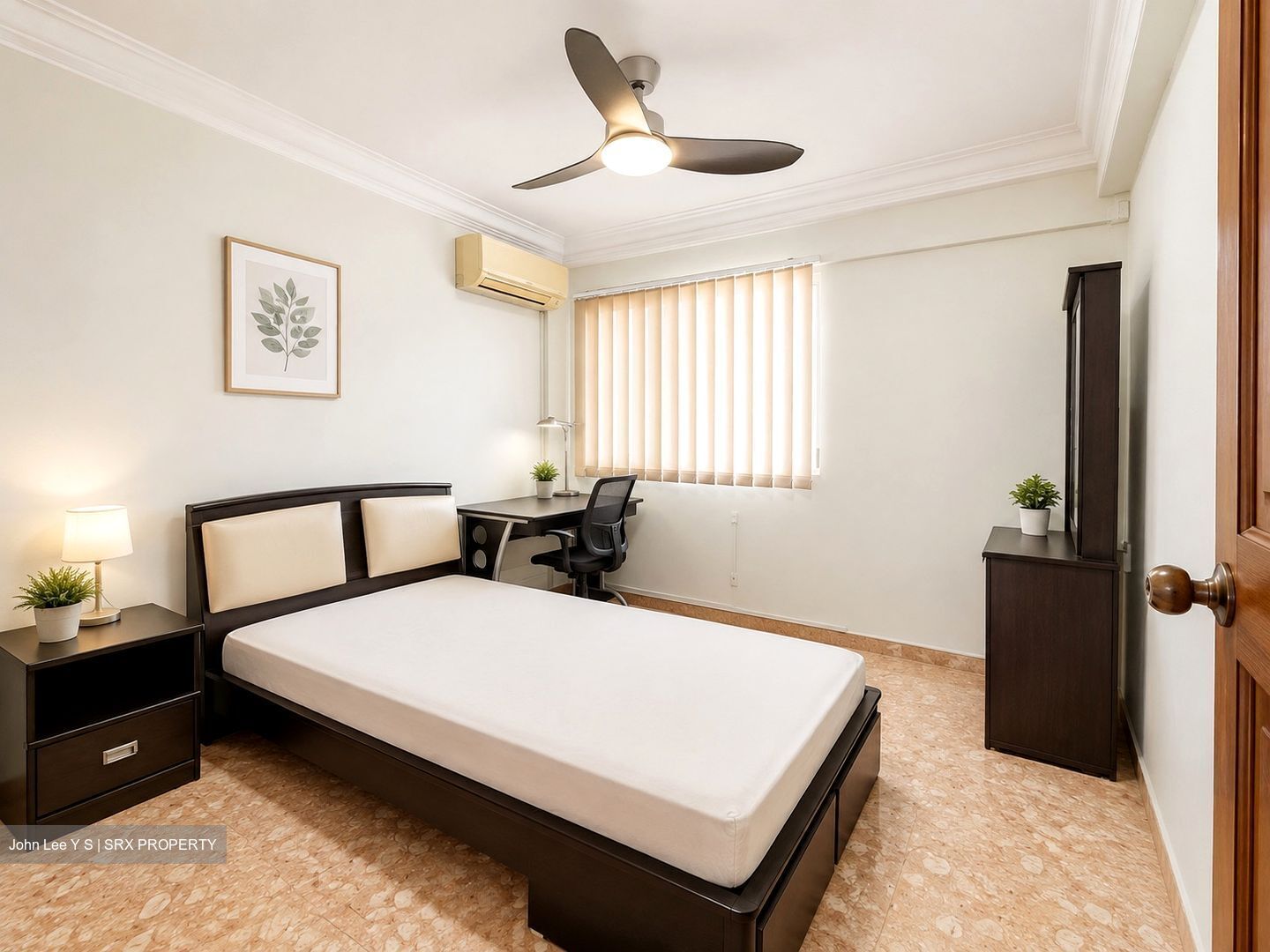 Blk 66 Marine Drive (Marine Parade), HDB 3 Rooms #595750991